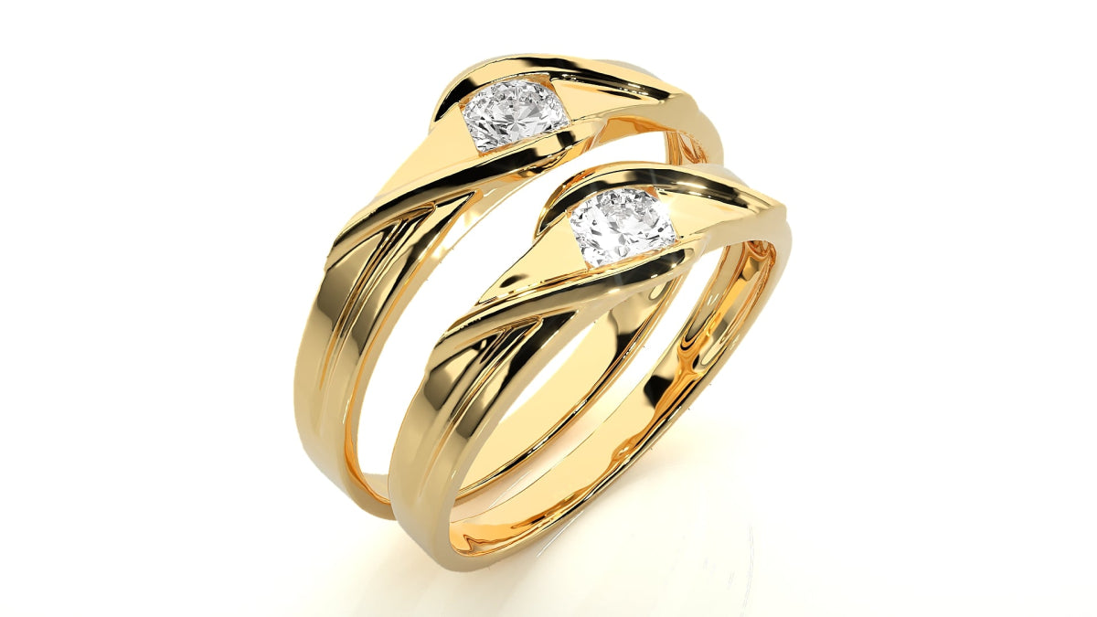 O Par de Aliança Fio Amor OURO 18KT 750 - Sonho de jóias O Par de Aliança Fio Amor OURO 18KT 750Sonho de jóias O Par de Aliança Fio Amor OURO 18KT 750Sonho de jóias Sonho de jóias